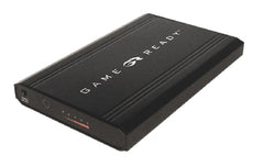 Fabrication Enterprises Lithium Battery Pack Game Ready® Rechargeable