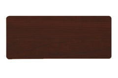 Span America Headboard / Footboard Shiraz Cherry