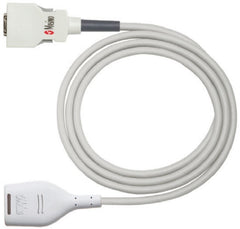 Masimo Corporation Cable SETMD14-05 PC 5' For Pulse Oximeter