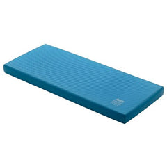 Fabrication Enterprises Airex® Balance Pad Mini Black Foam 9 X 16 Inch