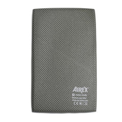 Fabrication Enterprises Airex® Balance Pad Standard Blue Foam 16 X 20 Inch