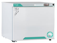 Horizon Scientific Inc Freezer Nor-Lake Scientific® Laboratory Use 1.5 cu.ft. 1 Swing Door Automatic Defrost
