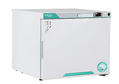 Horizon Scientific Inc Freezer Nor-Lake Scientific® General Purpose 4 cu.ft. 1 Swing Door Automatic Defrost