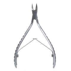 Nail Splitter McKesson Argent™ Tapered Jaws 4 Inch Stainless Steel - M-1110148-2456 - Each