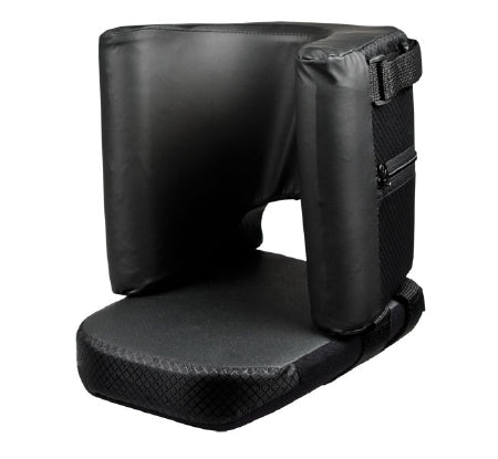 The Comfort Company Wheelchair Elevating Footrest Comfort Foot For Wheelchair