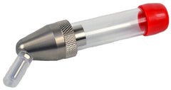 Mada Medical Products HEAD ASSEMBLY, ANGLED F/MADAJET 401