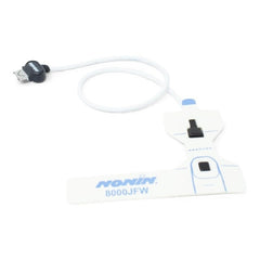 Nonin Medical SENSOR, OXY FLEX ADLT F/WRIST