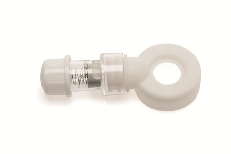 Laerdal Medical ASSEMBLY, PEEP VALVE DISP (10/PK)