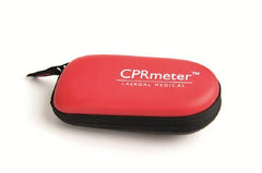 Laerdal Medical Hard Carry Case