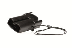 Laerdal Medical Zoll Dibrillator Training Adapter