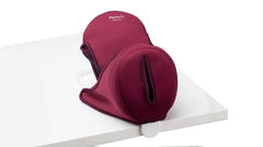 Laerdal Medical Postpartum Uterus Trainer Laerdal® Female