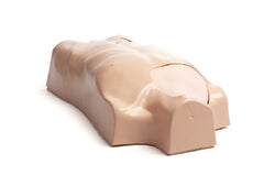 Laerdal Medical IV Torso Manikin Laerdal®