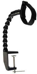 Patterson Medical Supply Cup Holder Universal Flexible Arms 14 Inch Length