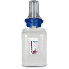 GOJO Hand and Body Moisturizer PROVON® 700 mL Dispenser Refill Bottle Unscented Lotion CHG Compatible