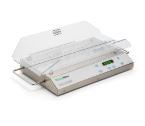 Welch Allyn Baby Scale Digital Display 44 lbs. Capacity White AC Adapter / Battery Operated
