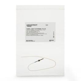 Abbott TUBING, AERO REAGENT R2A