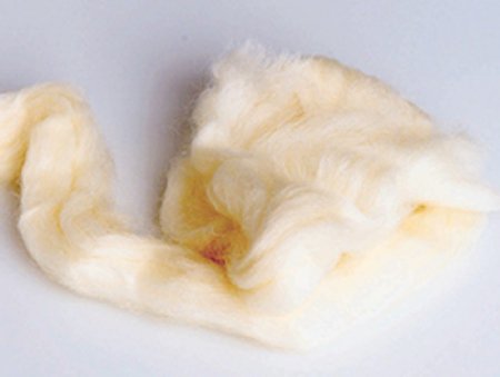 Lambs Wool McKesson 4 oz.