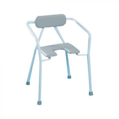 Homecraft Comfort Shower Chair