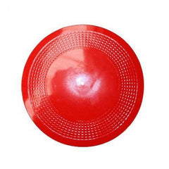 Patterson Medical Supply PAD, NON-SLIP DYCEM TEXTURED 71/2"X1/8"