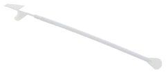 Medgyn Products Cervical Cell Collection Device Cell Sweep® Sterile