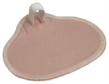 Pedifix Forefoot Cushion Visco-GEL® Forefoot Cushion Small Pull-On Left or Right Foot