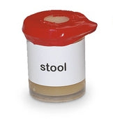 Nasco Wound Makeup Life/Form®