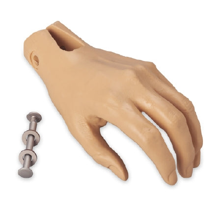 Nasco Replacement Hand Life/form® GERi™/KERi™ Left Hand