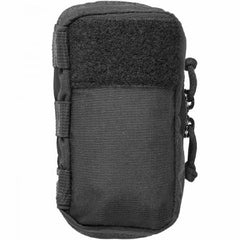 North American Rescue First Aid Kit M-FAK Mini Bag