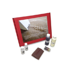 Nasco Wound Closure Simulation Kit