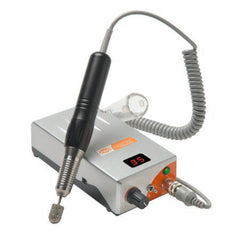 Medicool Inc Debriding Drill Pro Power® 35K™ Twist Locking Chuck - M-1112232-4329 - Each