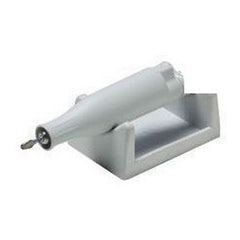 Medicool Inc Debrider Handset - M-1112240-3116 - Each