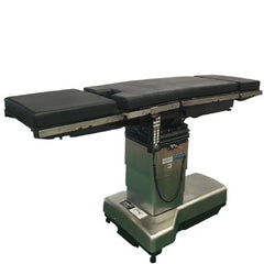 Gumbo Medical TABLE, SURGICAL AMSCO3080 REFURB D/S - M-1112262-4949 - Each