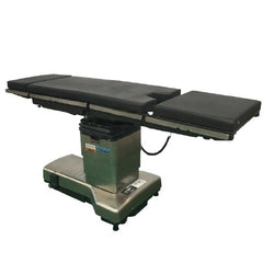 Gumbo Medical TABLE, SURGICAL AMSCO3085 REFURB D/S - M-1112265-2943 - Each