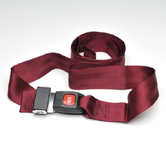 McKesson Stretcher Strap