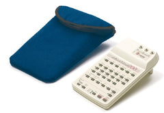 Laerdal Medical ECG Rhythm Simulator HeartSim®