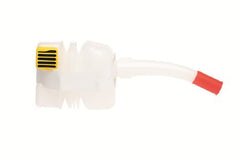 Laerdal Medical Suction Unit V-VAC™