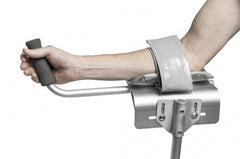 Graham-Field Forearm Attachment