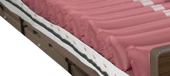 Drive Medical Repacement Base For Low Air Loss Mattress