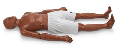 Nasco Rescue Manikin Simulaids® Rescue Randy Male Adult 145 lbs.