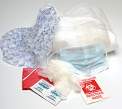 Infection Control Kit McKesson