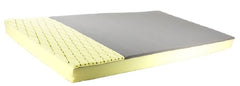 Proactive Medical Products LLC MATTRESS, BARIATRIC FM PRESSURE REDISTRIBUTION 42"X84"X6"