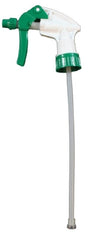 RJ Schinner Co SPRAYER, TRIGGER (200/CS) - M-1113055-4599 - Each