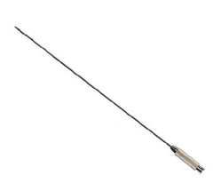 HK Surgical Infiltration Cannula 18 Gauge