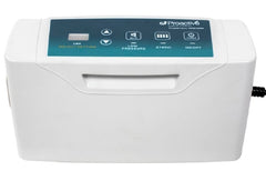 Proactive Medical Products LLC PUMP, AIR PROTEKT AIRE 5000 MATTRESS D/S