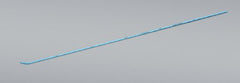 Green Field Medical Endotracheal Tube Introducer Flex-Guide™ 10 Fr. X 60 cm, Pediatric For Difficult Airway Intubation - M-1113490-1993 - Case of 90