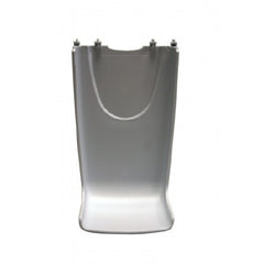 SC Johnson Professional USA Inc DRIP TRAY, F/AUTOMATIC DISPENSER - M-1113608-2721 - Each
