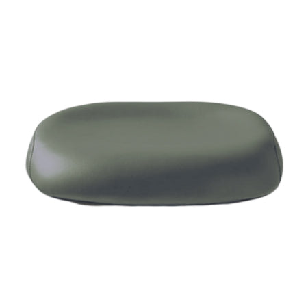 Midmark Seat Cushion Midmark® For Exam Stool 425 /427 - M-1113664-3277 - Each