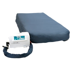 Proactive Medical Products LLC MATTRESS, LOW AIR LOSS PROTEKTAIRE W/PUMP 42"X80"X10"
