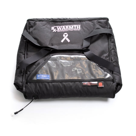 Z&Z Medical Inc Blanket Warmer with AC Power Supply RXWarmth
