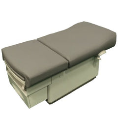 Gumbo Medical TABLE, EXAM POWER RITTER 223 REFURB D/S - M-1114306-3758 - Each